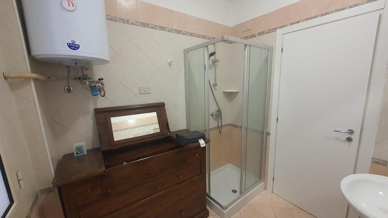 City Rooms 피사 외부 사진