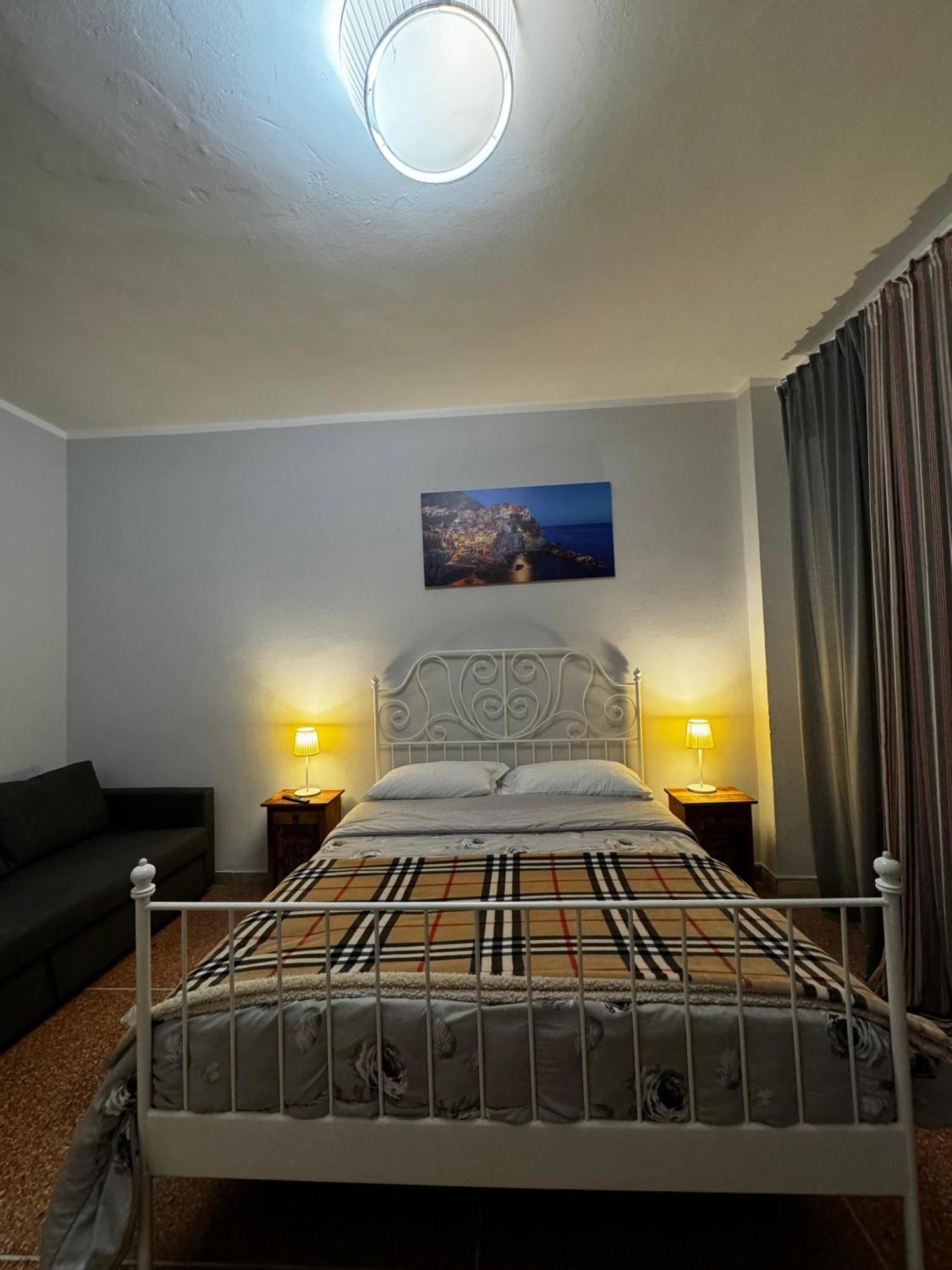 City Rooms 피사 외부 사진